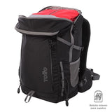 Totto Denali Backpack