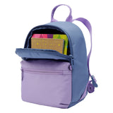 Totto Dragonary Backpack, Berry, S, Berry, Small