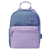 Totto Dragonary Backpack, Berry, S, Berry, Small