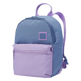 Totto Dragonary Backpack, Berry, S, Berry, Small