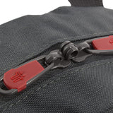 Totto Laptop Backpack 14 Grey - Sport