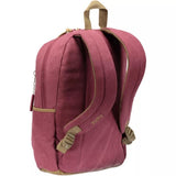 Totto MA04CNY001 - 1620G - R46 Youth Backpack Jaideny