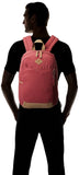 Totto MA04CNY001 - 1620G - R46 Youth Backpack Jaideny