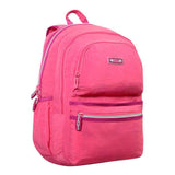 Totto MA04IKA002 - 1520G - P10 Laptop Backpack 13 - 14" - Dileter