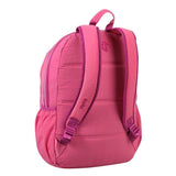 Totto MA04IKA002 - 1520G - P10 Laptop Backpack 13 - 14" - Dileter