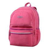 Totto MA04IKA002 - 1520G - P10 Laptop Backpack 13 - 14" - Dileter