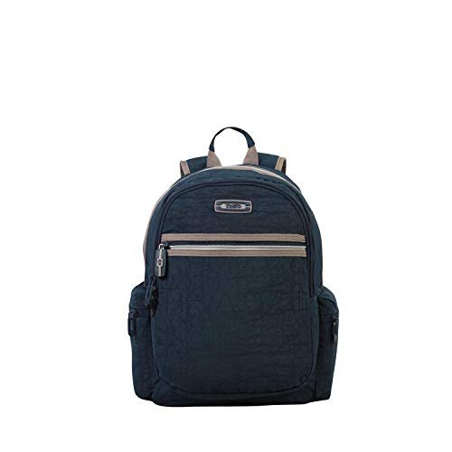 TOTTO MA04IKA005-1520B-Z32 Laptop Backpack 13-14" Motik, Pink, One Size, Sport
