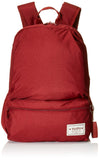 TOTTO MA04IND650-1810B-R44 Youth Backpack, Dynamic, multicoloured, S, Sport
