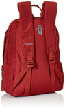 TOTTO MA04IND650 - 1810B - R44 Youth Backpack, Dynamic, multicoloured, S, Sport