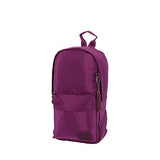 Totto MA04SUB004-1610S-M1I Youth Shoulder Backpack, Kulos, Multicoloured, Sport