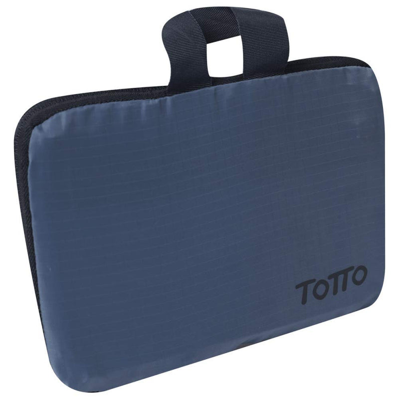 TOTTO Maimara Unisex Adult Backpack, Multicolour (Multicolor), 60 centimeters, Casual Daypack