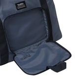 TOTTO Maimara Unisex Adult Backpack, Multicolour (Multicolor), 60 centimeters, Casual Daypack