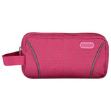 Totto Make-Up Pouch, Pink, 20 Centimeters