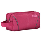 Totto Make - Up Pouch, Pink, 20 Centimeters