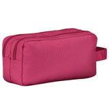Totto Make - Up Pouch, Pink, 20 Centimeters