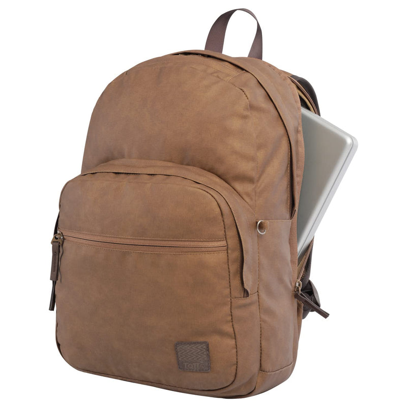 TOTTO Malecon Unisex Adult BACKPACKS