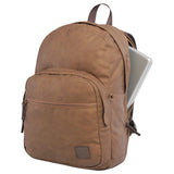 TOTTO Malecon Unisex Adult BACKPACKS