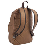 TOTTO Malecon Unisex Adult BACKPACKS