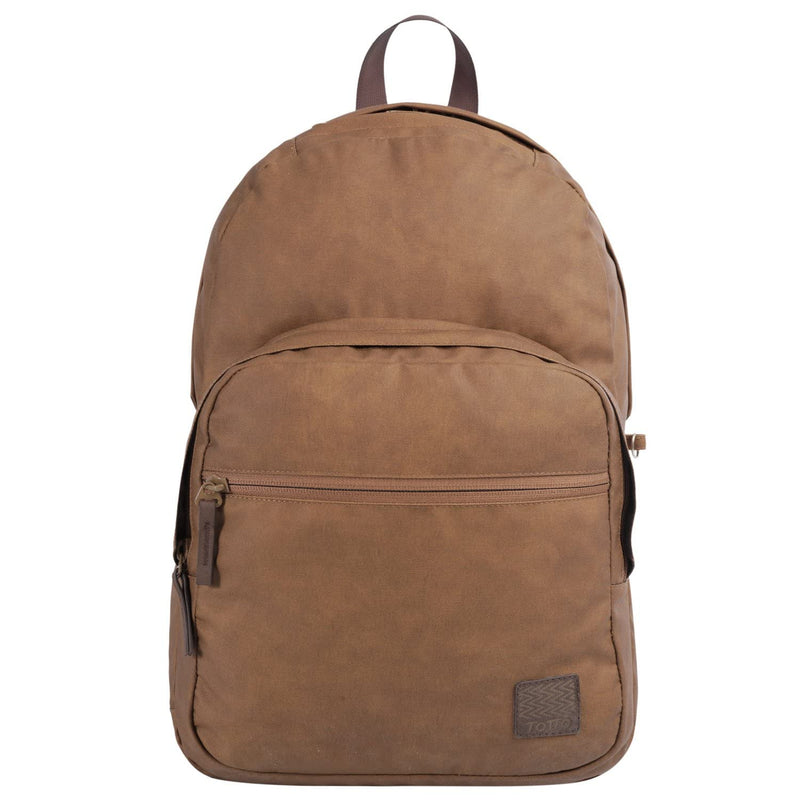 TOTTO Malecon Unisex Adult BACKPACKS