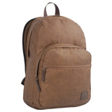 TOTTO Malecon Unisex Adult BACKPACKS