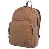 TOTTO Malecon Unisex Adult BACKPACKS