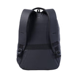 TOTTO Men's Ma04ind832 - 2410g - n01 Backpack, Black, Large, black, L