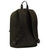 TOTTO Mochila Dingle Casual Daypack 40 centimeters 25 Multicolour (Multicolor), Multicolour (Multicolor), 40 centimeters, Casual Daypack