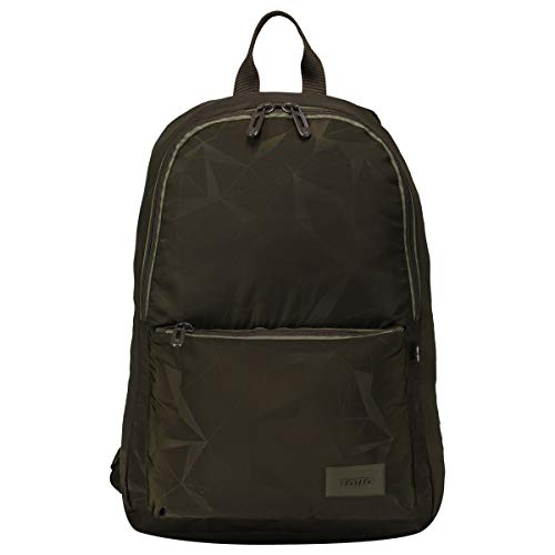 TOTTO Mochila Dingle Casual Daypack 40 centimeters 25 Multicolour (Multicolor), Multicolour (Multicolor), 40 centimeters, Casual Daypack