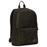 TOTTO Mochila Dingle Casual Daypack 40 centimeters 25 Multicolour (Multicolor), Multicolour (Multicolor), 40 centimeters, Casual Daypack
