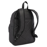 TOTTO Mochila Malecon Casual Daypack 60 Centimeters 40 Multicolour (Multicolor)