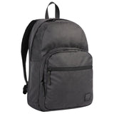 TOTTO Mochila Malecon Casual Daypack 60 Centimeters 40 Multicolour (Multicolor)