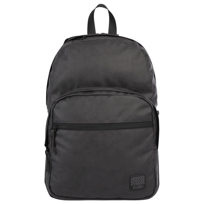 TOTTO Mochila Malecon Casual Daypack 60 Centimeters 40 Multicolour (Multicolor)