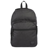 TOTTO Mochila Malecon Casual Daypack 60 Centimeters 40 Multicolour (Multicolor)
