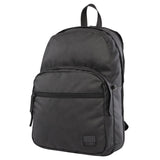 TOTTO Mochila Malecon Casual Daypack 60 Centimeters 40 Multicolour (Multicolor)