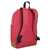 TOTTO Mochila Mecanil Casual Daypack 40 Centimeters 25 Multicolour (Multicolor)