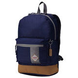 TOTTO Mochila Mecanil Casual Daypack 40 centimeters 25 Multicolour (Multicolor), Multicolour (Multicolor), 40 centimeters, Casual