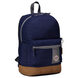 TOTTO Mochila Mecanil Casual Daypack 40 centimeters 25 Multicolour (Multicolor), Multicolour (Multicolor), 40 centimeters, Casual