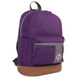 TOTTO Mochila Mecanil Casual Daypack 40 centimeters 25 Multicolour (Multicolor), Multicolour (Multicolor), 40 centimeters, Casual Daypack
