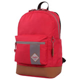 TOTTO Mochila Mecanil Casual Daypack 40 centimeters 25 Multicolour (Multicolor), Multicolour (Multicolor), 40 centimeters, Casual Daypack