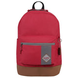 TOTTO Mochila Mecanil Casual Daypack 40 centimeters 25 Multicolour (Multicolor), Multicolour (Multicolor), 40 centimeters, Casual Daypack