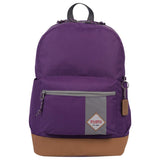 TOTTO Mochila Mecanil Casual Daypack 40 centimeters 25 Multicolour (Multicolor), Multicolour (Multicolor), 40 centimeters, Casual Daypack