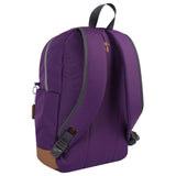 TOTTO Mochila Mecanil Casual Daypack 40 centimeters 25 Multicolour (Multicolor), Multicolour (Multicolor), 40 centimeters, Casual Daypack