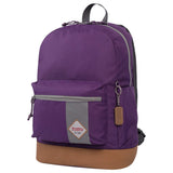 TOTTO Mochila Mecanil Casual Daypack 40 centimeters 25 Multicolour (Multicolor), Multicolour (Multicolor), 40 centimeters, Casual Daypack