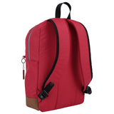 TOTTO Mochila Mecanil Casual Daypack 40 centimeters 25 Multicolour (Multicolor), Multicolour (Multicolor), 40 centimeters, Casual Daypack