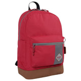 TOTTO Mochila Mecanil Casual Daypack 40 centimeters 25 Multicolour (Multicolor), Multicolour (Multicolor), 40 centimeters, Casual Daypack