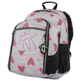 TOTTO Mochila P Tablet Y Pc Cartulina Casual Daypack 40 centimeters 25 Multicolour (Multicolor), Multicolour (Multicolor), 40 centimeters, Casual Daypack