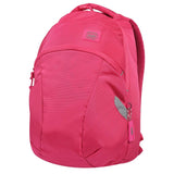 TOTTO Mochila P Tablet Y Pc Kioga Casual Daypack 40 centimeters 25 Multicolour (Multicolor), Multicolour (Multicolor), 40 centimeters, Casual Daypack