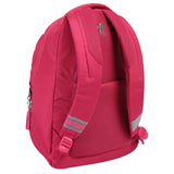 TOTTO Mochila P Tablet Y Pc Kioga Casual Daypack 40 centimeters 25 Multicolour (Multicolor), Multicolour (Multicolor), 40 centimeters, Casual Daypack