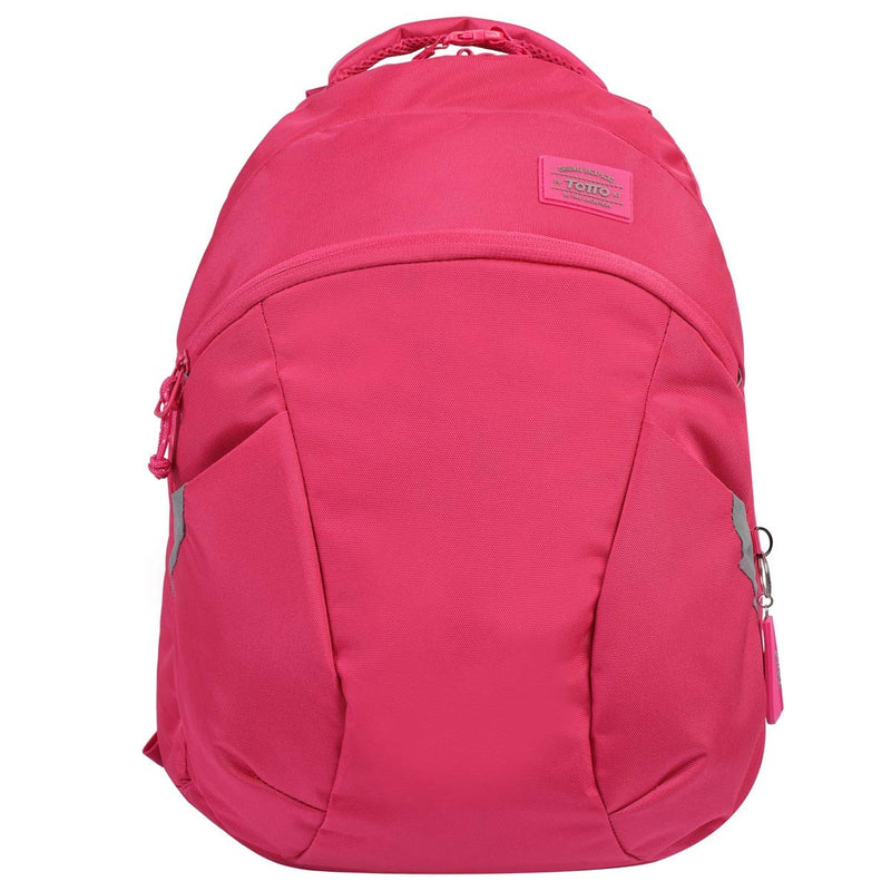 TOTTO Mochila P Tablet Y Pc Kioga Casual Daypack 40 centimeters 25 Multicolour (Multicolor), Multicolour (Multicolor), 40 centimeters, Casual Daypack