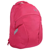 TOTTO Mochila P Tablet Y Pc Kioga Casual Daypack 40 centimeters 25 Multicolour (Multicolor), Multicolour (Multicolor), 40 centimeters, Casual Daypack